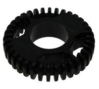 Generisch Fouet compatible avec / pièce de rechange pour mousseur à lait à induction Severin 9321048 SM3586 SM3587 Spuma 700