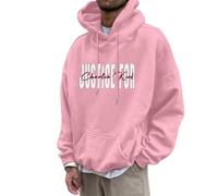 Generisch Freedom Charlie Kirk RIP Conservateur Républicain Turning Point Veste à capuche chaude Unisexe Sweat à capuche Sweat à capuche Sweat à capuche Imprimé Lettre Graphique Hauts Sweatshirt