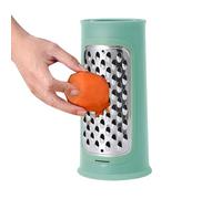 Generisch Fût à ustensiles de cuisine - Porte-outils de cuisine | Solution de rangement multi-usage pour ustensiles de cuisine, design modulaire, organisation de gadgets de cuisine, rangement pour