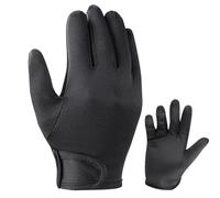 Generisch Gant professionnel résistant professionnel - Resistantas Voyage Portable COMME HELLS PERS Coiffures | Pièces anti-oasis pour la consommation de téléphone de toit ou les salons