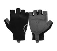 Generisch Gants de moto tout-terrain, gants de cyclisme, équipement léger absorbant les chocs, 15 x 10 x 8 cm, poignée antidérapante, respirant pour adolescents, femmes, gym, ski, haltérophilie