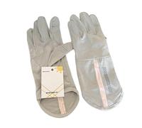 Generisch Gants de protection solaire - Gants de protection UV, Cool Car | Couvertures, pièces de protection pour la peau, excellent kit de voyage bloquant la chaleur | Meilleure défense pour les