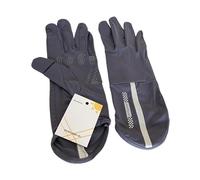 Generisch Gants de protection solaire - Gants de protection UV, Cool Car | Couvertures, pièces de protection pour la peau, excellent kit de voyage bloquant la chaleur | Meilleure défense pour les