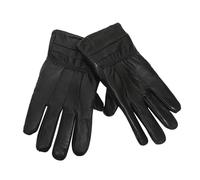 Generisch Gants d'hiver pour femme - Moufles thermiques - Gants de vélo - Pour travail, voyage, bureau, activités de plein air, amateurs de sport, motocyclistes, ouvriers du bâtiment, livreurs