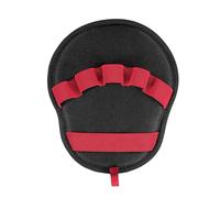 Generisch Gants pour enlever les poils d'animaux domestiques, nettoyant électrostatique | Gants lavables pour poils de chat, meubles, tapis, canapé, vêtements, literie, maison, douche