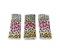 Generisch Gants pour un seul doigt, élastique léger, protection de la main et des doigts pendant la pêche, pour père, ami, grand-père, oncle, perche, truite, poisson-chat, eau salée et