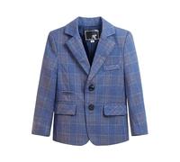 Generisch Garçon 2025 enfant décontracté, M, 2-3 ans