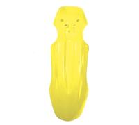 Generisch Garde-Boue de Moto - Protection des pneus et du Cadre, Garde-Boue de Pneu de Moto, Convient pour Les Motos électriques, Tout-Terrain, Temps pluvieux, Traces d'eau