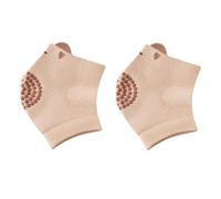 Generisch Genouillères de compression pour bébé pour protéger pendant le ramper et courir, unisexe, pour tout-petits (Ekaki, 0-3 ans)