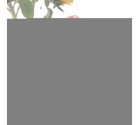 Generisch Giocattoli A Carica Pulcini 8 cm - Kit Personaggi Cartoni Animati A Molla Che Camminano, Idée Regalo Per Bambini Pasqua Compleanno Feste silo Casa Viaggio