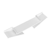 Generisch Grotte d'aquarium, habitat de crevettes, tube d'aquarium, crevettes d'aquarium, cueva para Peces Y Cangrejos, Grotta Per Acquario, 2026 Pro, pour reptiles cichlidés, terrasse d'angle