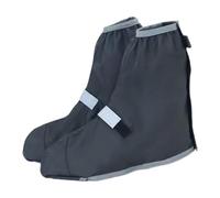 Generisch Guêtres pour la randonnée - Protection contre le sable coupe-vent - Protection pour les chevilles et les chaussures contre le sable et , pour homme et femme lors de l'escalade, du