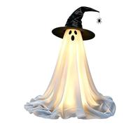 Generisch Halloween effrayant lumineux pour l'extérieur 1,45 m