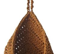 Generisch Hamster Hamster | Couchage pour lézard - Cabane de couchage | Pour les propriétaires d'animaux domestiques, les amoureux des animaux, les magasins, les vétérinaires, le salon, la chambre à