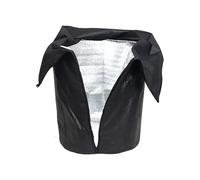 Generisch Housse de Protection Contre Le Gel et Le Gel pour d'extérieur - 68 x 60 cm