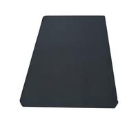 Generisch Housse de protection pour galerie de toit de voiture, étanche, pour voiture, SUV, voiture, camping, voyages