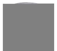 Generisch Housse de protection pour pour l'hiver - Réutilisable - Avec fermeture éclair et cordon de serrage - Couverture pour d'extérieur par temps froid - Pour arbres fruitiers, pots