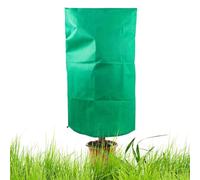 Generisch Housse de Protection pour - Protection Contre Le Gel - Protection Contre Le Froid - pour extérieur, Jardin, terrasse, pelouse, Chemin, Jardinage, buisson, Arbres fruitiers