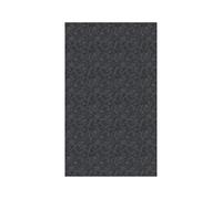 Generisch Housse de sol de garage, tapis de sol de garage en feutre imperméable, tapis de sol anti-huile, coussin d'entretien de machine à laver, tapis de sol réutilisable pour allée et entrée