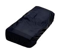 Generisch Housse de voyage pour traîneau à neige - Accessoire de protection d'hiver avec cordon de serrage en bas - Protection de voyage pour les activités de plein air par temps froid