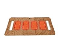 Generisch Housses de siège de voiturette de golf - Housse imperméable, installation facile | Housse de siège de golf chauffante pour garder les hommes au chaud et propre pour le sport, l'extérieur, la