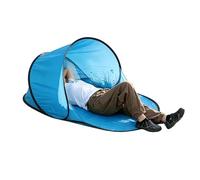 Generisch Instrument de sommeil - 7 x 4,5 x 2 cm - Appareil de relaxation portable - Aide au confort avec clip d'oreille - Module Neuro Calm pour , maison, chambre, travail, pause, méditation