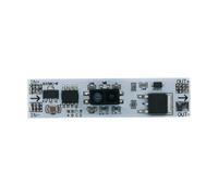 Generisch Interrupteur variateur sans contact, capacitif, multifonction | Module de commande à courte distance de 30 à 80 mm pour l'électronique