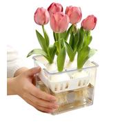 Generisch Jardinière drainage facile pour fleurs