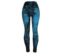 Generisch Jean d'été pour femme - Coupe skinny - Stretch - Léger - Coupe droite - Décontracté - Slim - Design simple - Pantalon d'extérieur sexy - Couleur unie - Pantalon de loisirs - Coupe skinny,