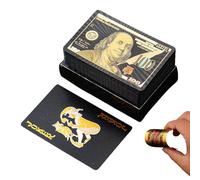 Generisch Jeu de Cartes de fête, Jeu de Cartes de Groupe, Jouet interactif pour, idée Cadeau Portable pour Famille, célébrations, Amis, Divertissement, communauté