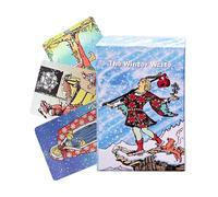 Generisch Jeu de cartes de fête - Jeu de cartes interactif multijoueur - Jeu de cartes de connexion sociale - Pour le liaison de la famille, des conversations, des réunions, des étrangers, des amis et