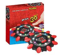 Generisch Jeu de mots | Jeu de lettres Jeu de voyage Jeu de société | Jouet éducatif portable amusant pour salle de classe, camping, salle de pause, salle d'attente