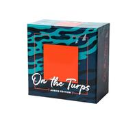 Generisch Jeux à boire pour adultes, multijoueur interactif drôle - Vérité ou devoir - Jeux de fête en famille - Pour le divertissement, le développement des relations, les femmes, les adolescents, la