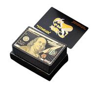 Generisch Jeux de cartes de fête, jeu interactif de construction d'équipe, cartes de démarrage de conversation pour enfants, adultes, amis, famille, liens sociaux, cadeaux de fête, 8,7 x 5,7 x 2,6 cm