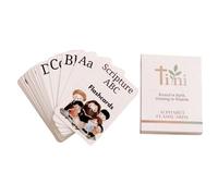 Generisch Jeux de société 2026 pour toute la famille et jeux de stratégie - Éditions de cartes classiques avec entraînement de dextérité pour tous les âges (blanc, 23 cm)