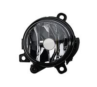 Generisch JOHNS Phares antibrouillard 674630