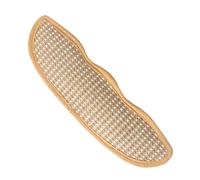 Generisch Jouet à chat à à chat | Coussin à gratter en sisal | Stimule l'activité pour chambre à coucher, appartement, abri pour animaux, canapé, temps seul