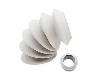 Generisch Jouet à cordes, jouet à câliner, accessoire réaliste pour le poisson d'avril, accessoire comédie pour les acteurs, pour hommes, femmes, filles, adolescents, magie de rue, magie de proximité