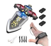 Generisch Jouet d'avion télécommandé, équipement de jeu d'extérieur, jouet de jardin, pour les amateurs, les joueurs, les amateurs de technologie, les fêtes, le jardin, les compétitions, le parc, la