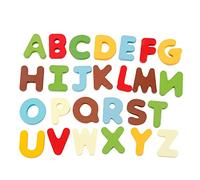 Generisch Jouet éducatif pour le bain - Pour la promotion de la petite enfance - Avec développement des compétences motrices pour les bébés et les tout-petits dans la baignoire - Taille unique