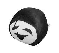 Generisch Jouet en peluche de dessin animé - Jouet à collectionner - Modèle en tissu - Compagnon de sommeil - Jouet en peluche pour filles et adultes