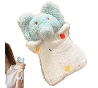 Generisch Jouet en Peluche, Mignon, émotionnel, Doux et apaisant, décoration d'intérieur | Figurines d'animaux comme poupées | pour, Adolescents, Famille, Amis