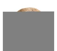 Generisch Jouet interactif pour Chat - Jouet pour Jeunes Chats, à Chat pour Les Chats d'appartement, pour Les Parents d'animaux domestiques, entraîneur pour Les Amoureux des Animaux, la Maison