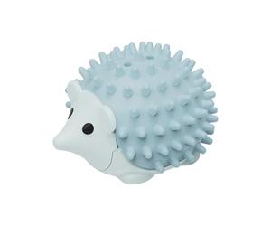 Generisch Jouet pour chat - Jouet à mâcher en herbe à chat - Jouet de nettoyage des dents pour chat - Pour l'exercice, le divertissement, la stimulation mentale, le jeu à gratter, le jeu à domicile