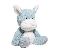 Generisch Jouets en Peluche Mignons - 46 cm - Article de Collection Mignon et Doux - Jouet câlin pour - pour accompagner et Confort - pour, Adolescents, Filles, Maison, Bureau, dortoir
