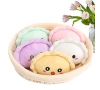 Generisch Jouets en Peluche pour - Jolie Douce pour la décoration d'intérieur - pour câliner et câliner - pour Chambre à Coucher, Salon, canapé, lit, Voiture, Chambre d'enfant