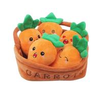 Generisch Jouets en Peluche pour Tout-Petits - Jolie Douce pour la décoration de la Maison - Peluche Douce et Moelleuse - pour et Tout-Petits, Filles, Adultes, collectionneurs Femmes