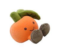 Generisch Jouets pour chien indestructibles, en peluche, jouets interactifs pour animaux de compagnie, jouets de masturbation pour chiens agressifs, pour chiens moyens, chiots et en intérieur