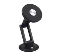 Generisch Kiełkownica | 30ml Mélange Renouvelant Extra Fortifiant Pour Les Pieds | Support de Navigation Véhicule - Pour : Amants, Famille, Amis, Hommes et Femmes