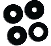 Generisch Kit de Remplacement Lentille Caméra pour Xiaomi 14T, 14T Pro (2407FPN8EG)